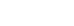 Tworzenie stron internetowych Kraków Awolg.pl